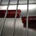 Star Patio Electric Patio Heater with Remote, Outdoor Heater, Infrared Heaters, Wall Mounted, suitable as Gazebo Heaters, ZHQ1530N2025