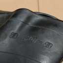 18x8.50-8 18x9.50-8 Inner Tubes, 2 Pack Heavy Duty Replacement Tire Inner Tubes with Straight Valve Stem for Lawn Mowers, Wheelbarrows, ATVs, Go Karts, Tractors, Snow Blowers, Golf Carts, Trailers