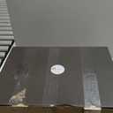 Vintage 2-Lights Sconces Wall Lighting with Milk White Glass Shade, Double Arm Wall Lamp Fixture for Living Room Dining Room Bedroom Hallway (Black)