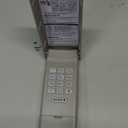 Craftsman CMXZDCG440 Wireless Universal Garage Door Opener Keypad 