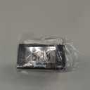 Hotloop Digital Oven Thermometer Heat Resistant up to 572°F/ 300°C, LCD