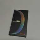 TORRAS Desert Titanium for iPhone 16 Pro Case Magnetic Stand, [Compatible with MagSafe][Flexible Stable Stand] Mil-Grade Protection Translucent Slim Anti-Scratch Ring Kickstand, Rose Gold 6.3", Ostand