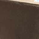 iRobot Roomba Combo j5+ Self-Emptying Robot Vacuum & Mop  Identifies and Avoids Obstacles Like Pet Waste & Cords, Empties Itself for 60 Days, Clean by Room with Smart Mapping, Works with Alexa