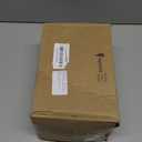 144 Pcs Happy Birthday Gifts for Students Return Gifts Birthday Party Favor Cups School Stationery Set Pencils Erasers Stampers Sharpeners Classroom Exchange Present for Goodie Bag Stuffers