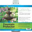 Fountain Protector 8 Fl. oz.