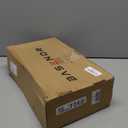 BASENOR 2024-2020 Tesla Model Y Mud Flaps Splash Guards Vehicle Sediment Protection No Drilling No Tape Mudflaps Tire Protector Mudflaps All Weather Tesla Exterior Accessories (Set of 4)