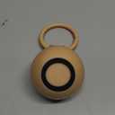 Chicway portable sleeping sound machine
