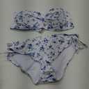 Tempt Me Swimsuit L