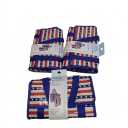 3 x Hydro Elements Insulated Cooler Bag
