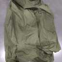 Infantable Couch with Built-in Pump Durable Blow Up Sofa Chair Portable Camping Couch Waterproof Inflatable Furniture for Outdoor Beach Home Festivals Backyard Party | Rechargeable Pump, Durable Fabric, Puncture Resistant, Easy Inflation, Luxury Stylish, 5' x 3'