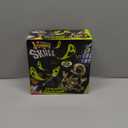 Fotorama Johnny The Skull, Blast The Ghosts for Fun and Adventure, for Kids and Family Indoor Game Play