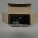 GardenPal 495878 Starter Drive Kit Replaces Briggs and Stratton 495878, 696540, Stens 150-118, Composite Drive Gear