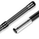 Pool Pole Carbon Fiber, swimming pool pole telescopic 4.6 to 15 FT, Adjustable 4 Piece Extendable Pool Cleaning Pole, Professional Pool Pole fit for Brushes, Vacuum, Nets, Skimmers, Rakes
