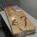 Swing Stand Frame with Sensory Pod Swings and Chair, Sensory Swing Set, X-Shaped Swing Frame, Heavy-Duty Metal Hammock Chair Stand for Adults Indoor and Outdoor 330LBS(Blue)