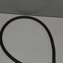 BL Blstg ABM Key Cable Lock