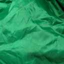 11 FT Long Christmas Inflatables Train with Santa Claus Reindeer Snowman Outdoor Decorations Blow Up Yard with Built-in LEDs for Lawn Garden Holiday Indoor Party Decor