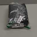 MemOffice 80 Colors Dual Tip Artist Alcohol Markers Set with Carrying Case - Perfect for Coloring, Drawing, Sketching, Card Making and Illustration - Perfect for Adults