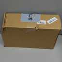 3C3Z7B155BA Transmission Filter Kit Compatible with Ford F-250 F-350 F-450 F-550 E-350 E-450 Super Duty 6.0L Powerstroke Replace FT144 3C3Z7A098AA 8C3Z7A098C