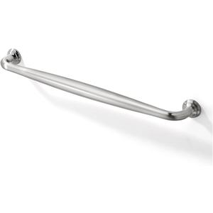 SAILING 5 Pack Cabinet Handles-8.81"/224mm Screw Spacing Brushed Nickel Furniture Hardware Handles for Kitchen Cabinets Bedroom Dresser Wardrobe Cabinet Pulls