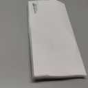 Gingerbread Christmas Decorations for Tree, 24pcs Cooking Gingerbread Man Hanging Ornaments PVC Assorted Party Favors, Cute Cookie Crafts Christmas Decorations for Xmas Trees Holiday