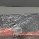 Red Light Therapy for Face Body - Infrared Lamp with Stand, 3-in-1 Use LED Light Therapy Device, 660nm Red Light & 850nm Near Infrared Light for Home Use, Ideal Gift