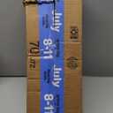 Walker 52560 Exhaust Pipe for Hyundai Elantra