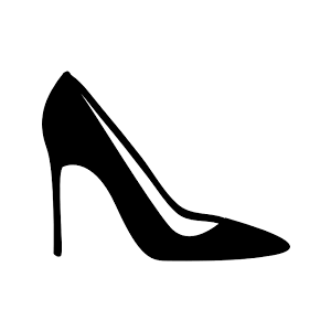 Women's Stylish and Elegant Straps with Low Heels and Pointed Toes Breathable Comfortably Slip on Pumps for Women ONLY ONE SHOE