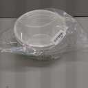 Pool Skimmer Basket, Pool Cleaning Supply, Pool Basket, Basket Set of 2