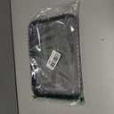 Special Shapes Fruit Tart Pan with Removable Loose Bottom Non-stick Carbon Steel (12 inch Rectangle)