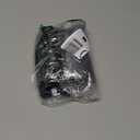 Peanut Butter and Jelly Best Friend Matching T-Shirt Small