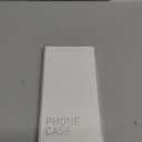 SPIDERCASE for Samsung Galaxy S22 Case, [10 FT Military Grade Drop Protection],2 Pack [Tempered Glass Screen Protector+Camera Lens Protector] Heavy Duty Shockproof Case, Pink