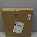 AF-20 True HEPA Filter Compatible with HoMedics Air Purifier AF-20 AP-25 AR-20 Filter, fits Number AF-20FL AP-25CRF AF-25, with 2 HEPA Filter + 4 Carbon Pre-filter