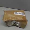 Prelit & Timer - 6 Ft Real Touch Christmas Cedar Garland with Lights, Lighted Christmas Garland for mantle Table Holiday, Soft Greenery Pine Cypress Garlands Pinecone Berry Battery Operated Xmas Decor