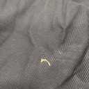 Womens Wide Leg Harem Pants Palazzo Boho Casual Loose Elastic Waist 2025 Travel Vacation Outfits with Pockets, Color: A - Navy, Size M