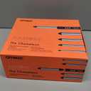 Amika The Chameleon 5 Barrel Interchangeable Curling Kit