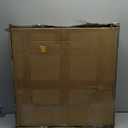 Lionel The Polar Express Ready-to-Play Set, Battery-Powered Berkshire-Style Model Train Set with Remote