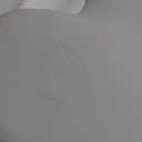 Cervical Neck Pillow for Neck Shoulder Pain Relief, Soft Contour Side Sleeper Pillow of 2 Heights, Odorless Q-max Cooling Memory Foam Orthopedic Bed Pillow for Back Stomach Sleeper (Grey-white)