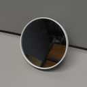 Google Nest Thermostat - Smart Thermostat for Home - Programmable Wifi Thermostat - Snow