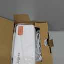 Joysea Bluetooth Shipping Label Printer, E41 Pro 4x6 Wireless Thermal Printer for Amazon, FedEx, USPS Labels, Compatible with iOS, Android, Windows Mac