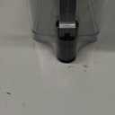 Brita UltraMax Large Water Dispenser With Standard Filter, BPA-Free, Reduces Copper, Cadmium and Mercury Impurities, Lasts 2 Months or 40 Gallons, Includes 1 Filter, Kitchen Accessories, Large 27-Cup