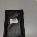 for iPhone 14 Pro Case, Whimsical Floral Collage Pattern, Military-Grade Drop Protection, Cute Soft Slim TPU Protective Cover with Camera Lens Protection for Women & Girls