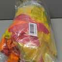 Morph Jet Pack Inflatable Costume Kids, Blow Up Costumes for Kids, Boys Inflatable Costume