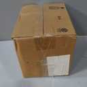 Front and Rear Engine Motor and Transmission Mount for Honda