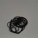 S25 S24 S23 S22 Fast Charger for Samsung Phone,25W USB C Charger Android Chargers Type C Charger Fast Charging Block &10 Ft USB C Cable Cord for Samsung Galaxy S25/S24/S23/S22/S21/S20/Plus/Ultra,Black