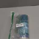 Owala FreeSip Insulated Stainless Steel Water Bottle with Straw, BPAFree Sports Water Bottle, Great for Travel, 24 Oz, Denim