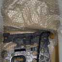 Trans Part, 6F35 Transmission Valve BodyPlate Perfect Fit for Repair