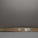Flexible Drill Bit for Wire Pulling-3/4 Inch x 54 Inch, Extended Installer Drill Bit - 1/4 Inch Shank