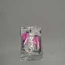 resqume Pack of 2, The Original Emergency Keychain Car Escape Tool, 2-in1 Seatbelt Cutter and Window Breaker