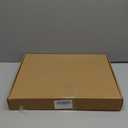 Stainless Steel 304 Kitchen Sink Faucet with Pull Down Spray Outdoor Kitchens Faucets Out Extension Utility Farmhouse for Sinks 1 Hole,Single Handle Rent Apartment Dorm