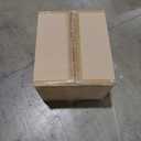 Box of Mixed Items, Retail is Estimated